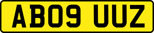 AB09UUZ
