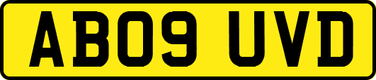 AB09UVD