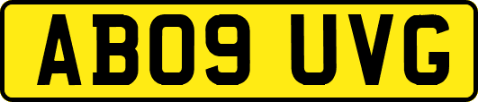 AB09UVG
