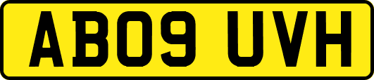 AB09UVH