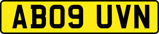 AB09UVN