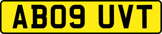 AB09UVT