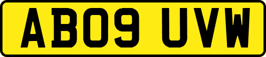 AB09UVW