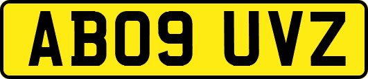 AB09UVZ