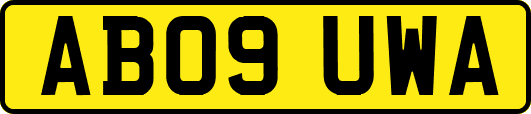 AB09UWA