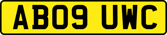AB09UWC