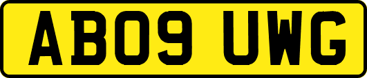 AB09UWG