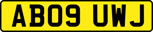 AB09UWJ
