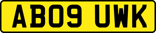 AB09UWK