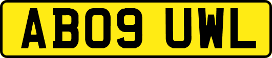 AB09UWL