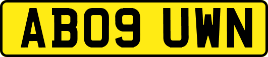 AB09UWN