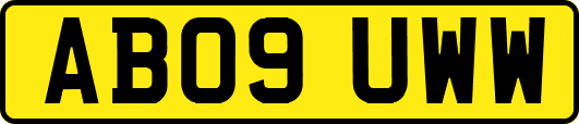 AB09UWW