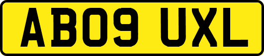 AB09UXL