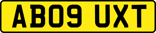 AB09UXT