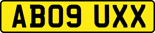 AB09UXX