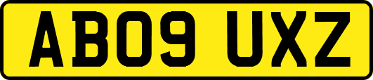 AB09UXZ