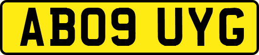 AB09UYG