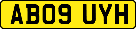 AB09UYH