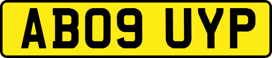 AB09UYP
