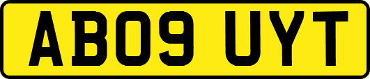 AB09UYT