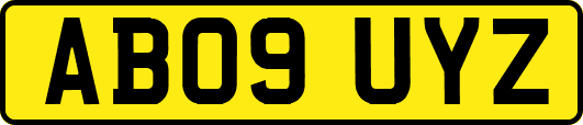 AB09UYZ