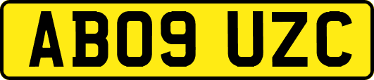 AB09UZC