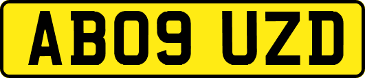 AB09UZD