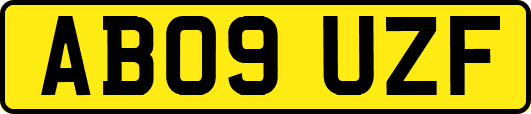AB09UZF