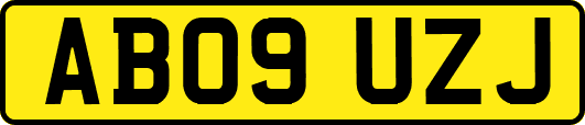 AB09UZJ