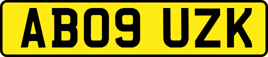 AB09UZK
