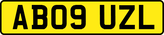 AB09UZL