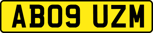 AB09UZM