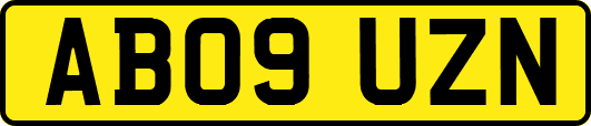 AB09UZN