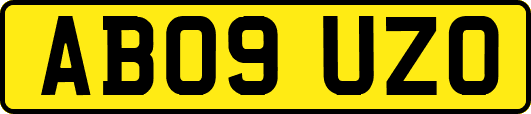 AB09UZO