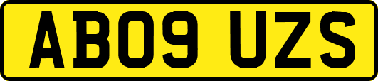 AB09UZS