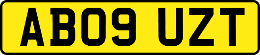 AB09UZT