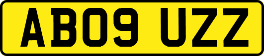 AB09UZZ