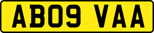 AB09VAA