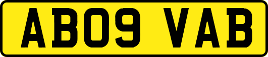 AB09VAB