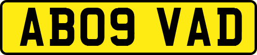 AB09VAD
