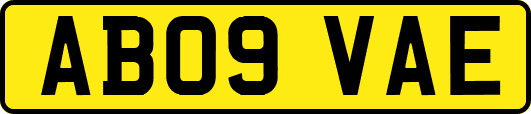 AB09VAE