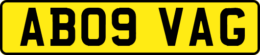 AB09VAG