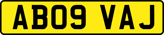 AB09VAJ