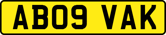 AB09VAK