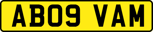 AB09VAM