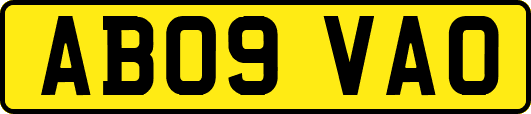 AB09VAO