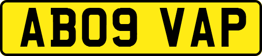 AB09VAP