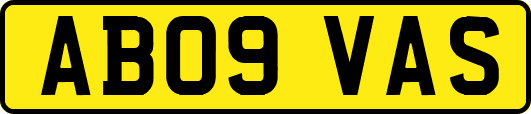 AB09VAS