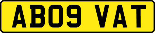 AB09VAT