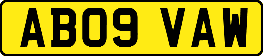AB09VAW